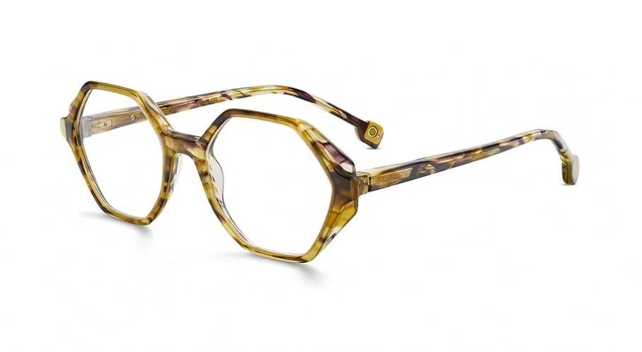 Etnia Barcelona VIV Eyeglasses - view 2